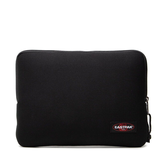 Etui na laptopa Eastpak Blanket S EK0A5G3 Czarny