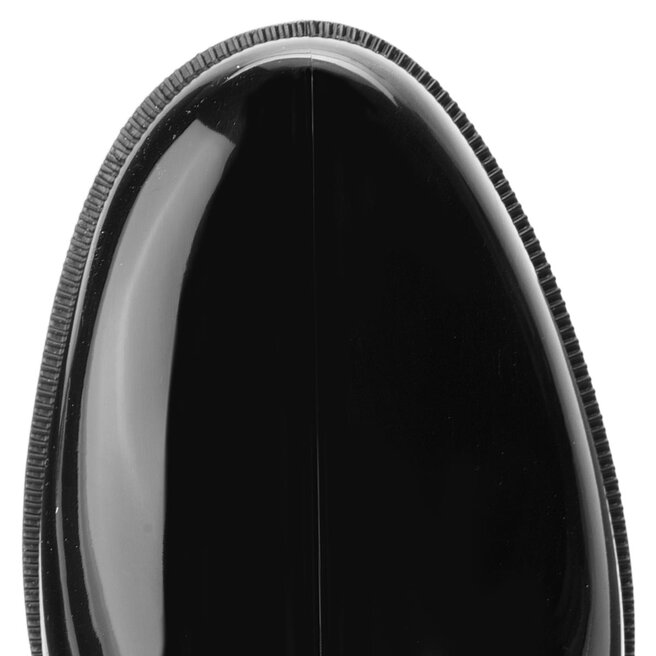Botte de hotsell pluie emporio armani