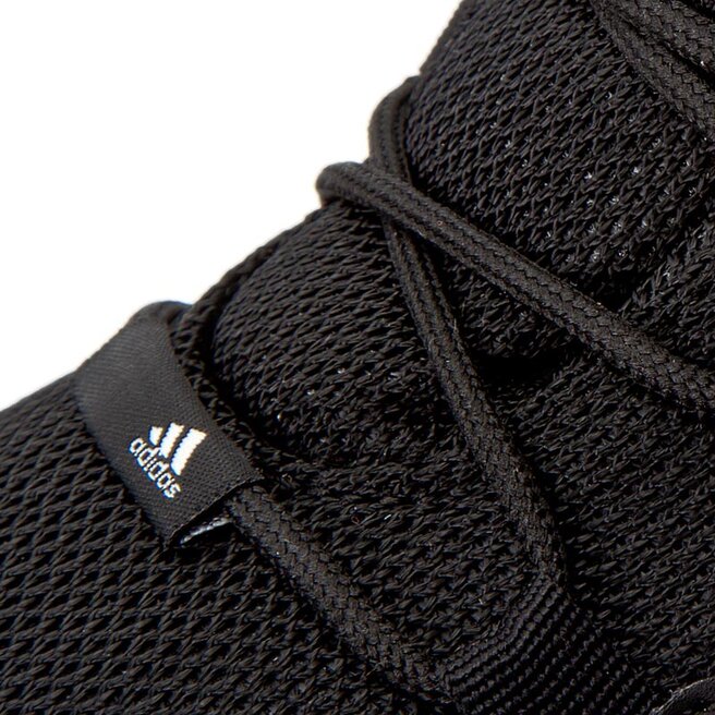 adidas Terrex Ax2r W BB4622 Cblack Cblack Tacpnk