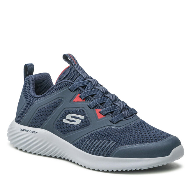 Skechers Sneakers Skechers High Degree 232279/NVY Navy