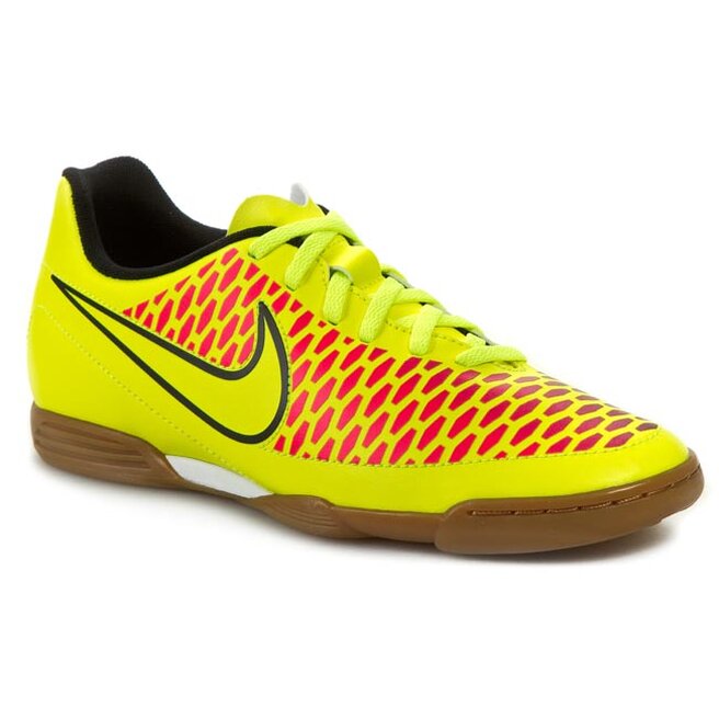 Nike discount magista ola