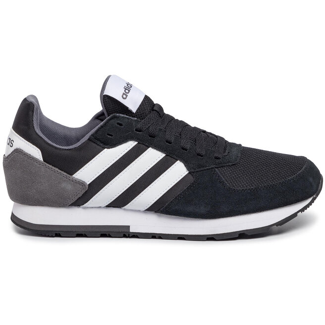Adidas deals b44650 8k