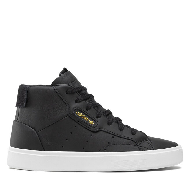 Adidas sleek eobuwie new arrivals