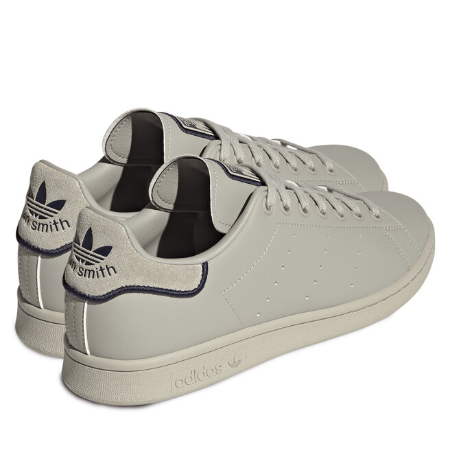 Graue stan smith sales