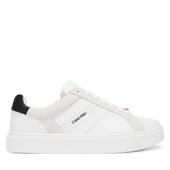 Męskie sneakersy Calvin Klein