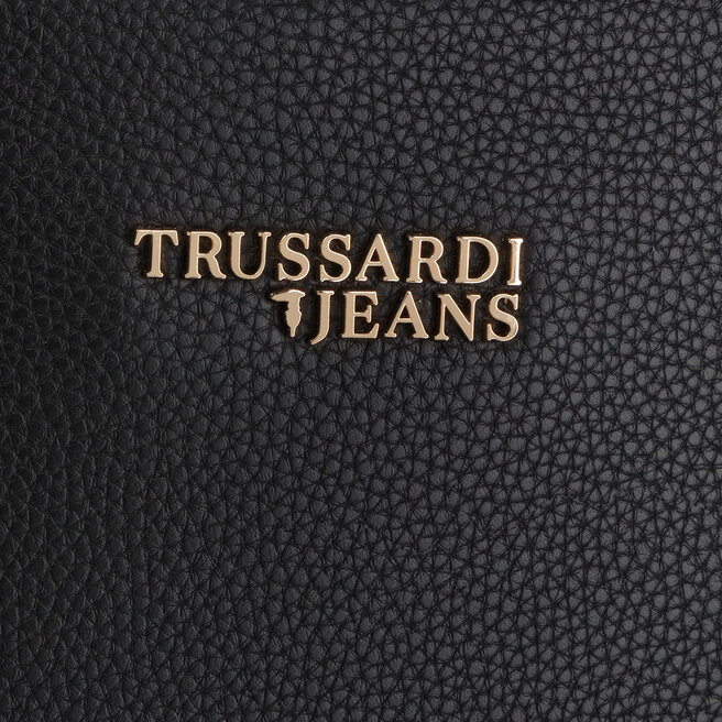 Borsa discount trussardi charlotte