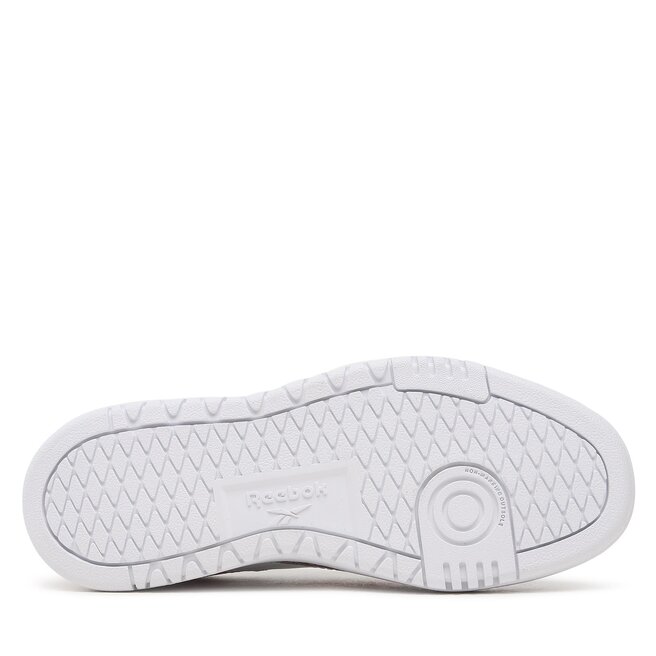 Reebok Boty Reebok Club C Double Revenge Shoes GV7030 Bílá