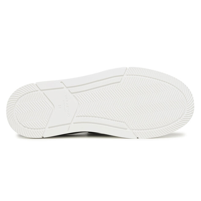 Vagabond Sneakers Vagabond Judy 5124-001-20 Black