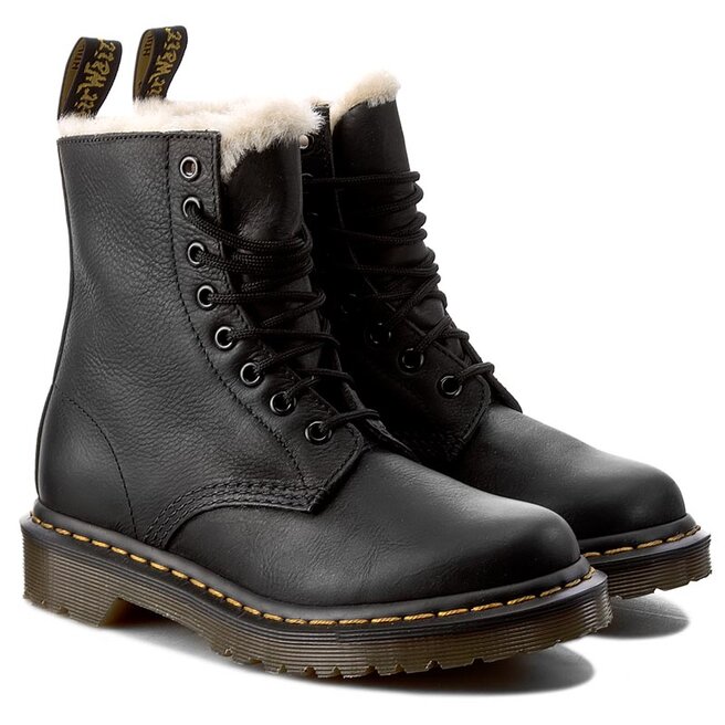 Martens serena on sale