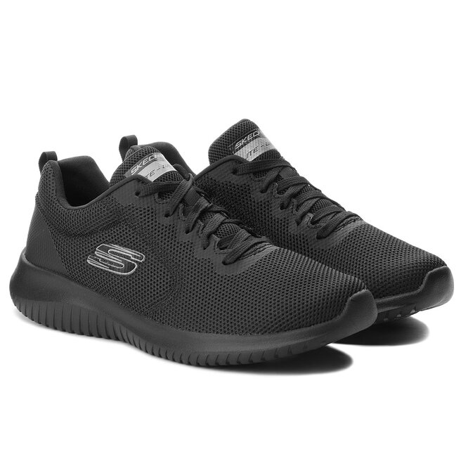 12846 skechers sales
