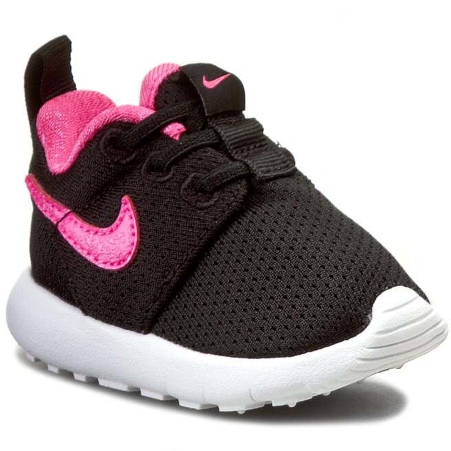 Nike roshe one bambino rosa deals