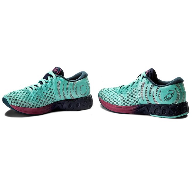 Buty asics store noosa ff