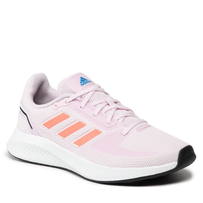 Παπούτσια adidas Runfalcon 2.0 GX8248 Rosa