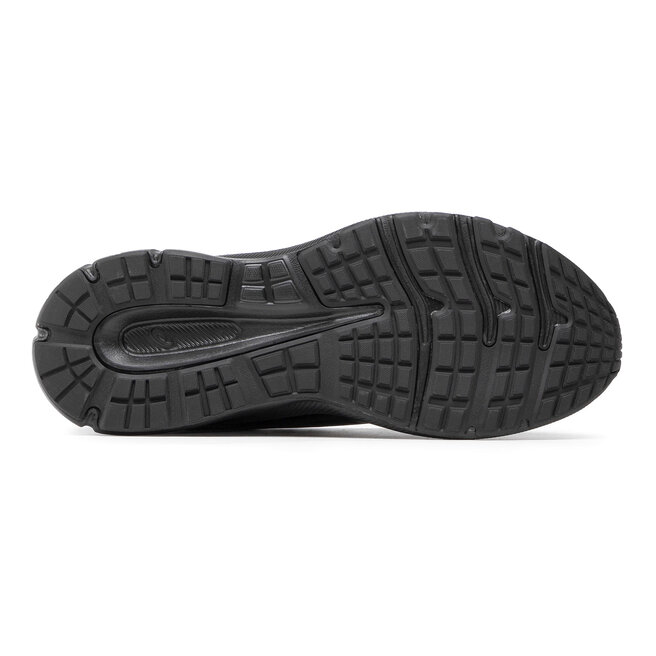 Asics Cipő Asics Jolt 3 1011B034 Black/Graphite Grey 002