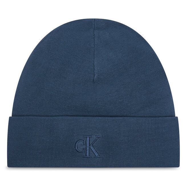 Czapka Calvin Klein