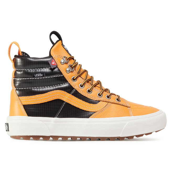 vans skate high mte 2.0