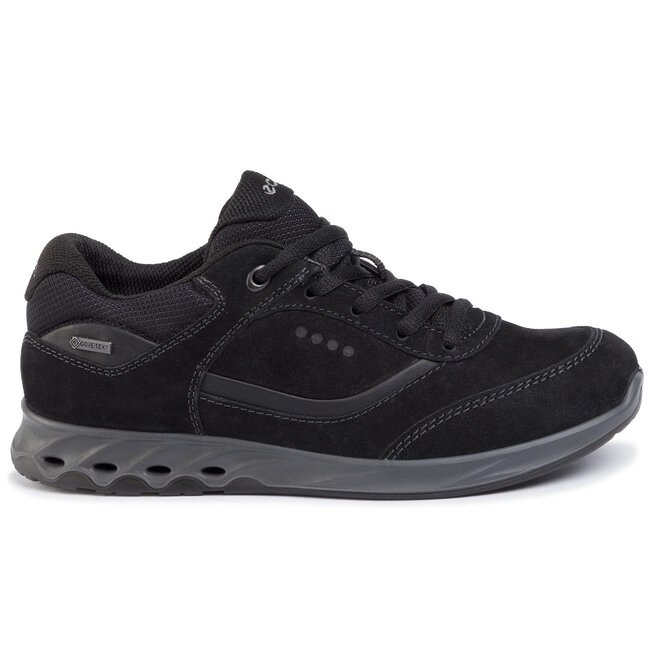 Ecco wayfly 2025 gore tex