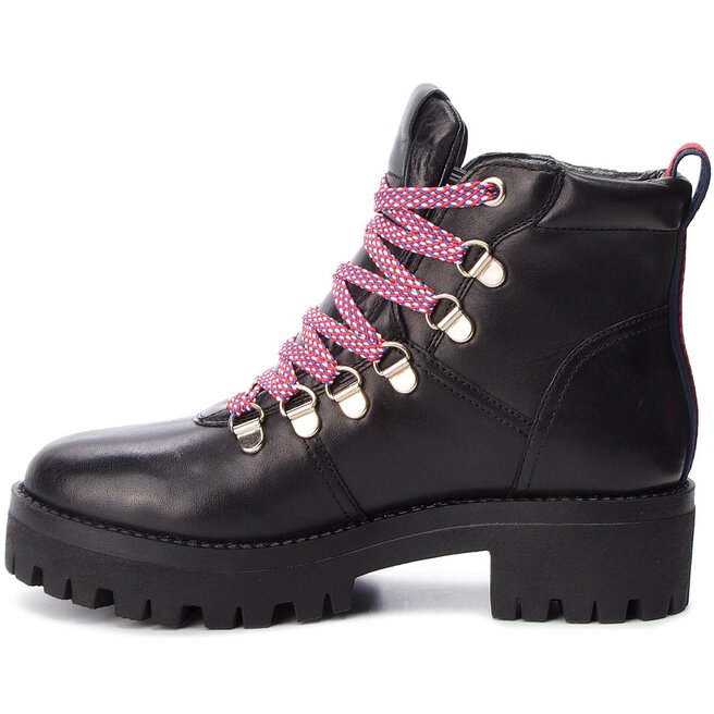 Steve madden boomer boots new arrivals