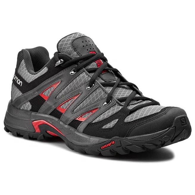 Salomon eskape aero shop