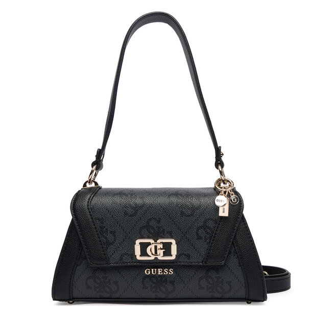 Torebka Guess