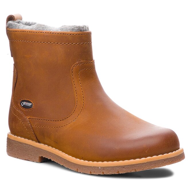 Clarks comet frost gtx best sale