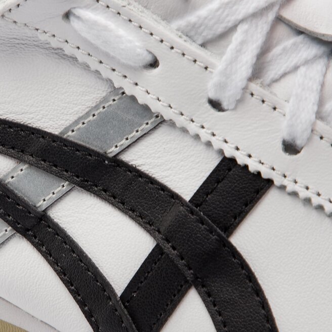 asics vivienne westwood gel saga