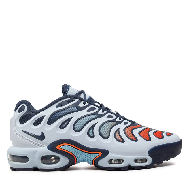 Sneakersy Nike Air Max Plus Drift - Szary