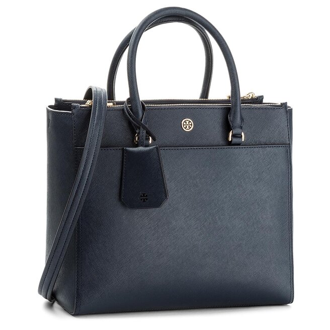 ysl silver bolsa with gold chain