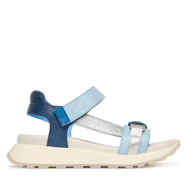 Kobiece sandały Hispanitas