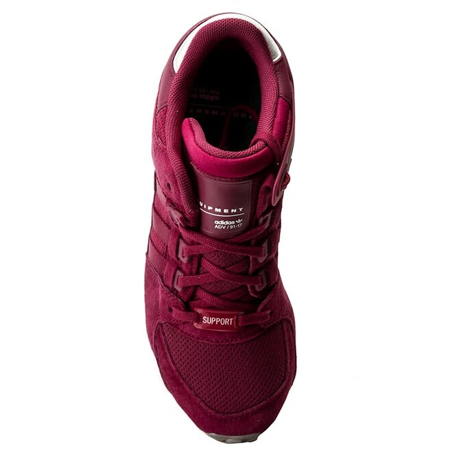 adidas Eqt Support Rf W BY9108 Mysrub Mysrub Crywht obuvki.bg