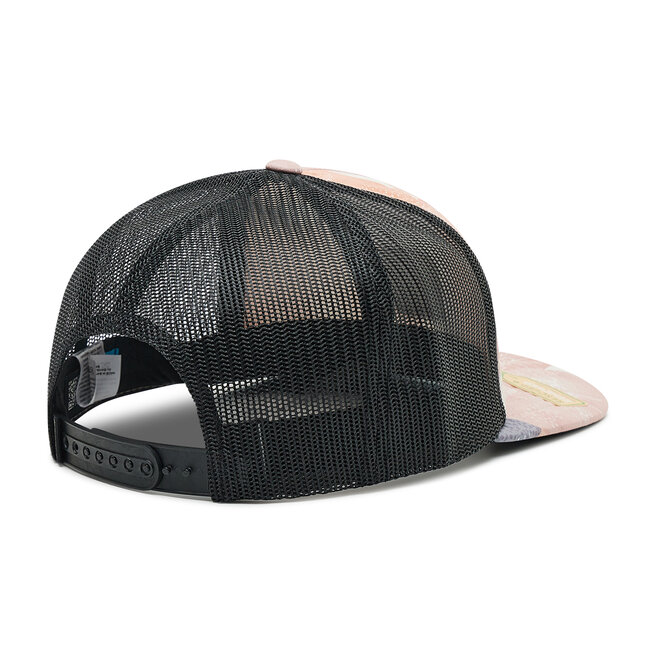 O'Neill TIDE TRUCKER CAP