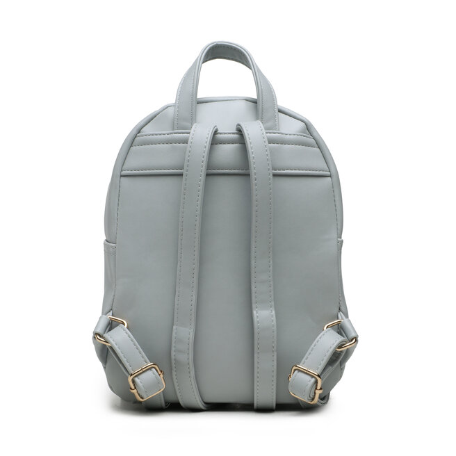 Puccini Rucksack Puccini BML034P 3C