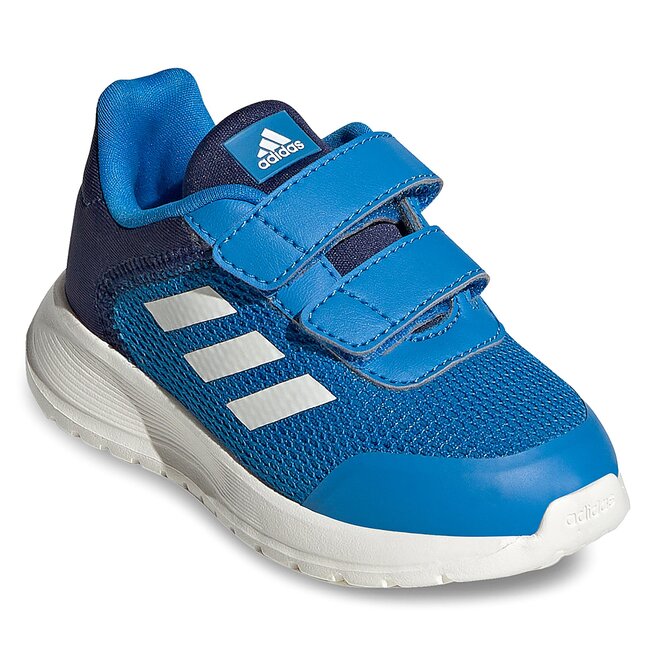 Παπούτσια adidas Tensaur Run Shoes GZ5858 Μπλε