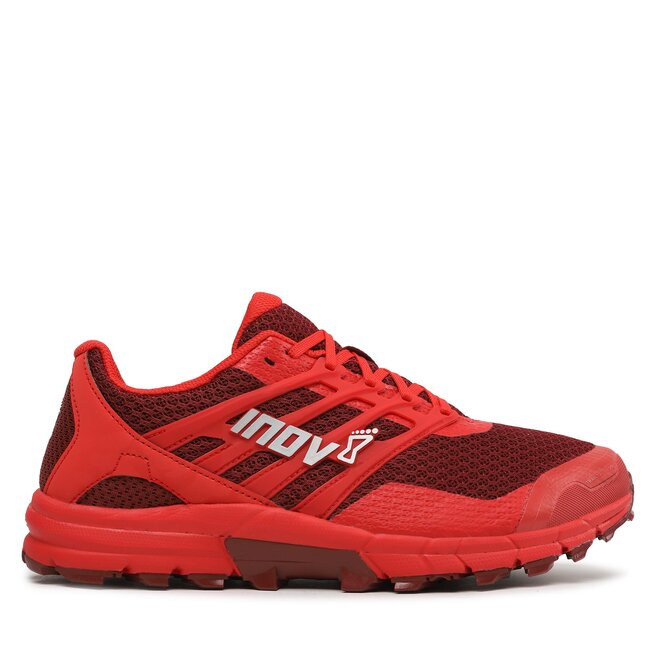 Inov-8 Pantofi Inov-8 Trailtalon 290 000712-DRRD-S-01 Dark Red/Red