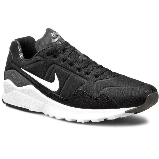 Pantofi Nike Air Zoom Pegasus 92 844652 001 Black White Dark Grey