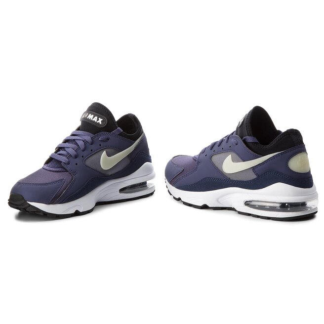 Nike air max hotsell 93 neutral indigo