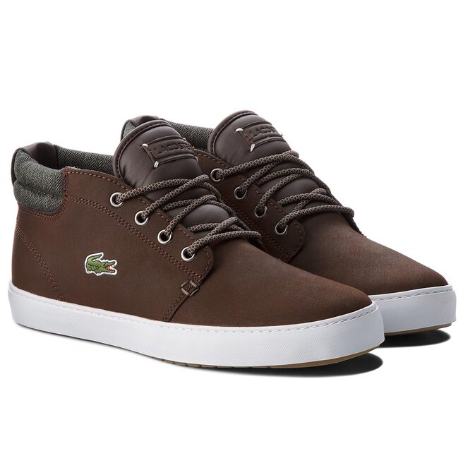 Lacoste ampthill terra sales 318 1
