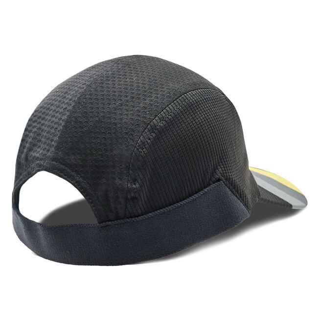 La Sportiva Cap La Sportiva Stream Cap Y35999999 Black