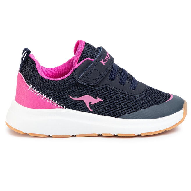 KANGAROOS Schoenen, Kleding maat 24 - Gratis levering