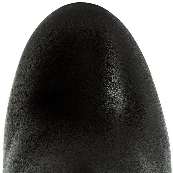 Dominicaa aldo on sale