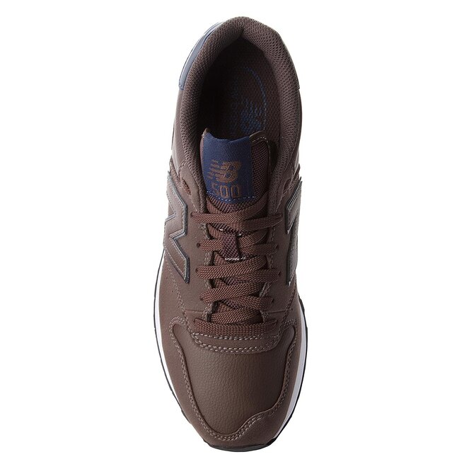 New balance gm500dbn outlet