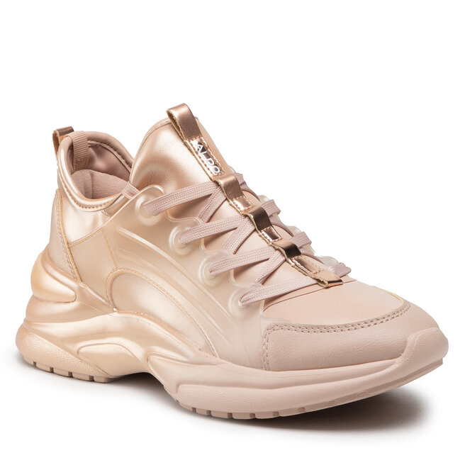 Sneakers Aldo Dwardoniii 16153610 962