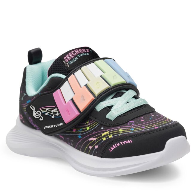Latest skechers shoes 219 discount