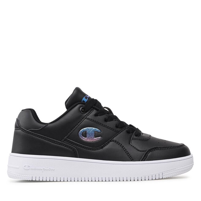 Champion Sneakers Champion Rebound Low G Gs S32492-CHA-KK001 Nbk