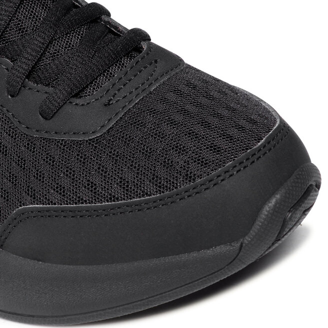 Diadora Sneakers Diadora Eagle 5 W 101.178062 01 C0200 Black/Black