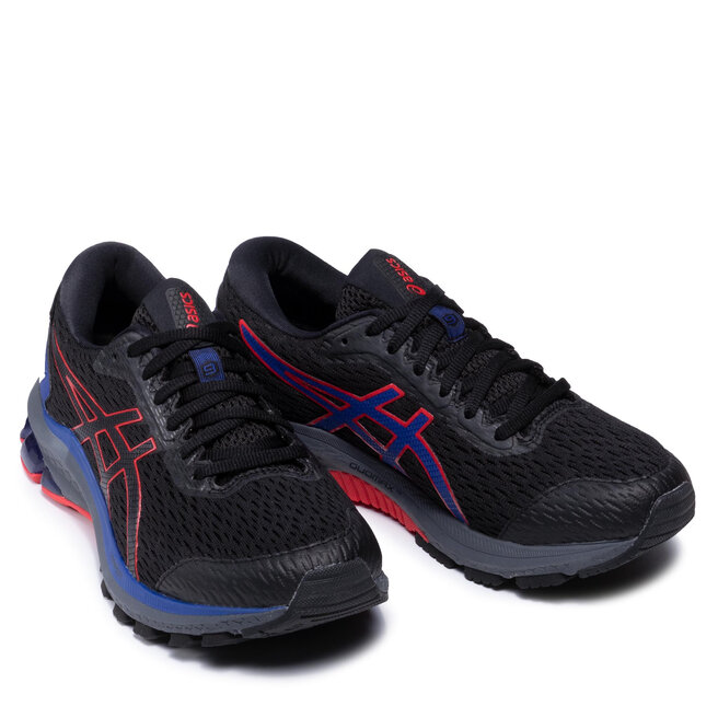 asics gt goretex