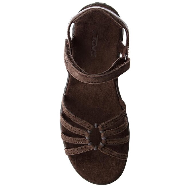 Teva hot sale kayenta brown