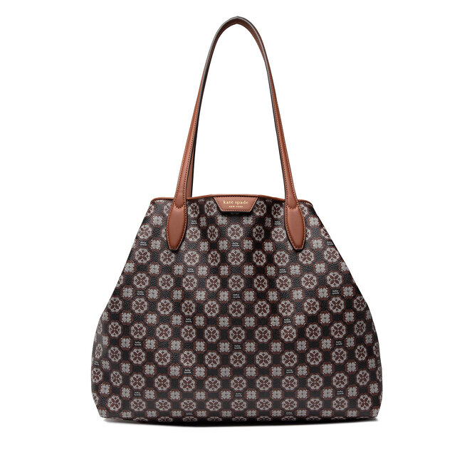 Kate discount spade handtaschen