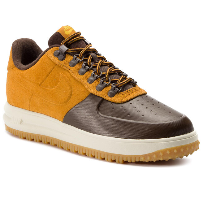 Nike aa1125 hotsell