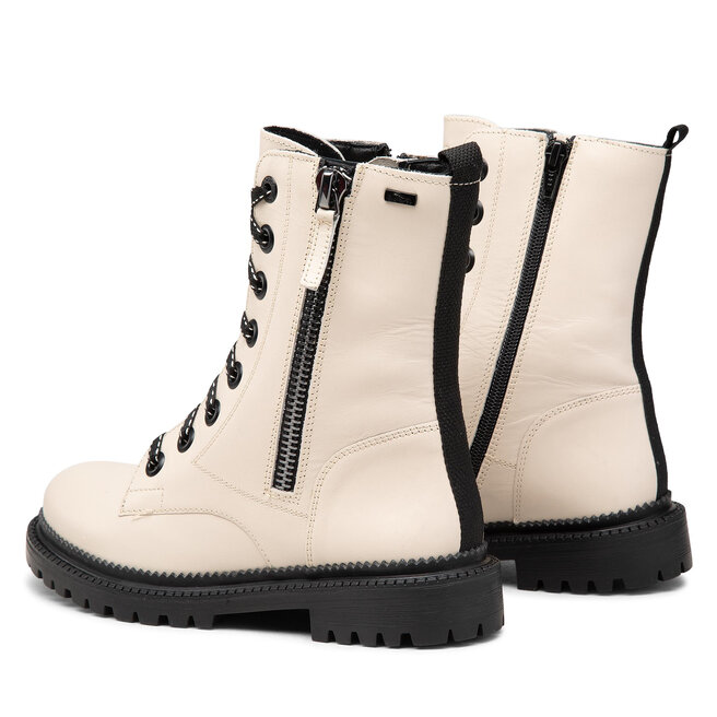 Skechers Lovely Vibe, Botas Cortas Al Tobillo Ujer : Aazon.es